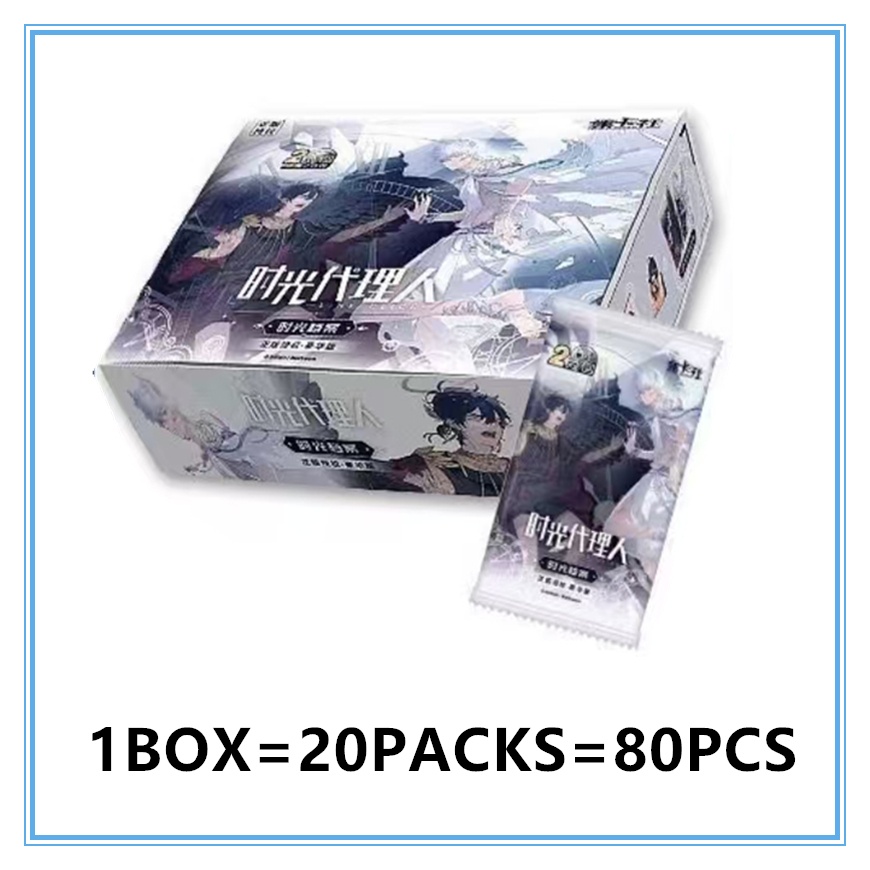 Bağlantı Tıklama Kartı Film Fi - Card Index Box incelemesi ve fiyatı