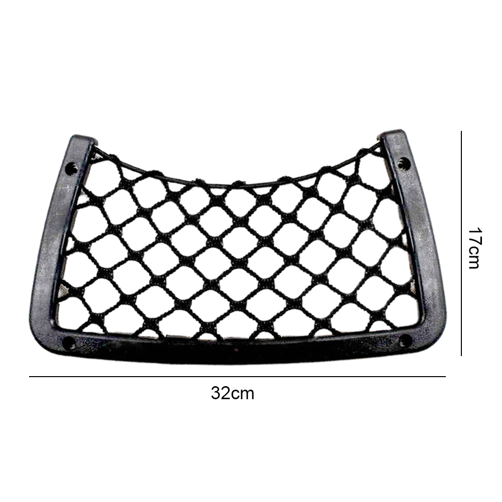 Araba Koltuğu Arkası Saklama F - Magazine Holder Rack incelemesi ve fiyatı