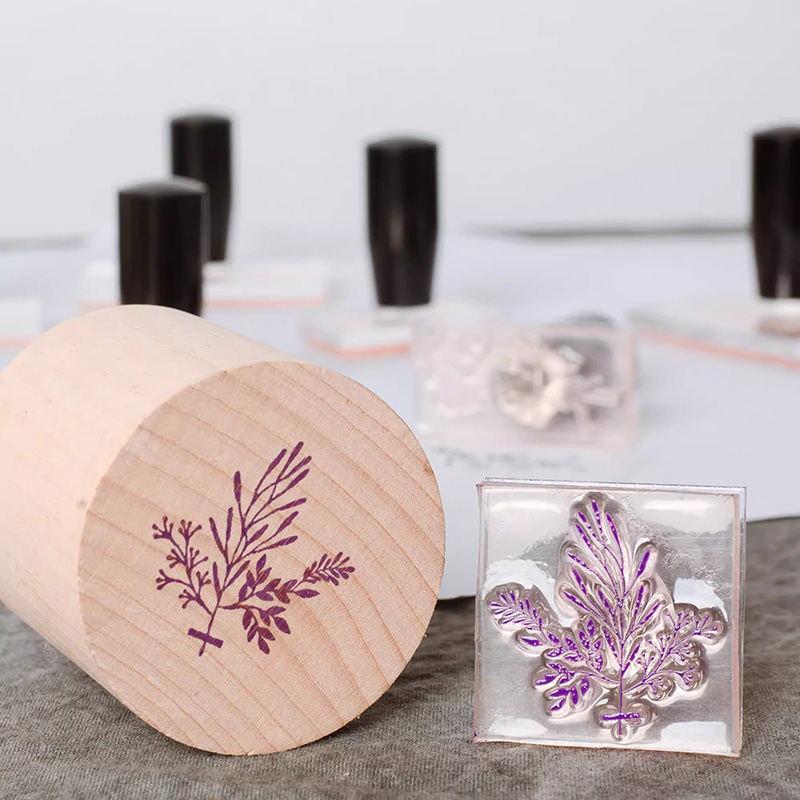 Özel özelleştirilmiş mühür dam - Rubber Date Stamp incelemesi ve fiyatı