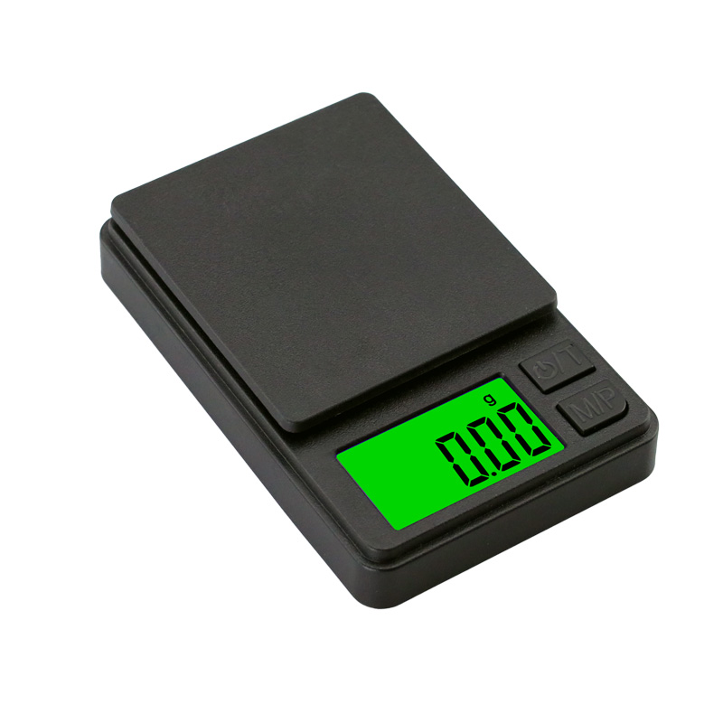 200g/500g 0.01g yüksek hassasi - Tape Dispenser Weighted incelemesi ve fiyatı