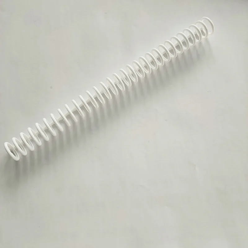 19mm 30 halka A4 bağlayıcılar  - Binder A4 Lever incelemesi ve fiyatı
