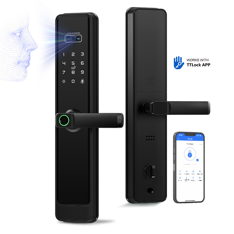 Ttlock uzaktan kumanda 3d yüz  - Letter Opener Brass incelemesi ve fiyatı